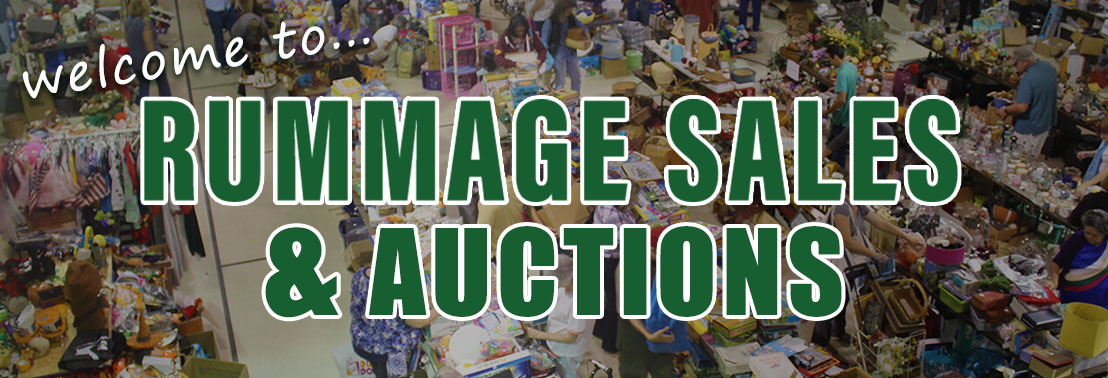rummage-sales-auctions-banner-02
